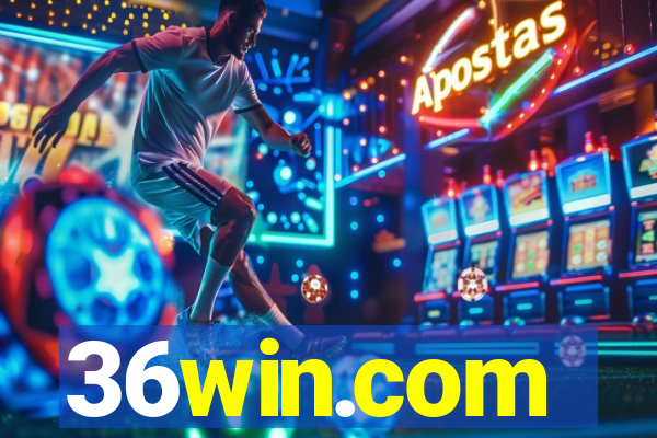 36win.com
