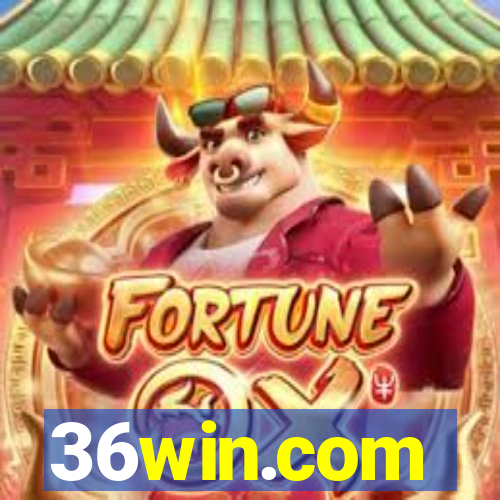 36win.com