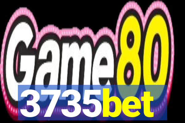 3735bet