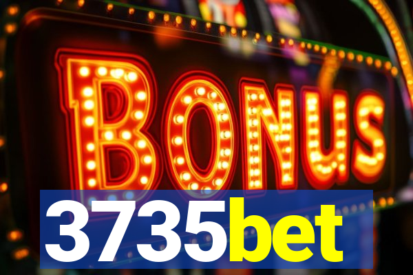 3735bet