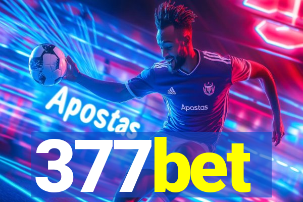 377bet