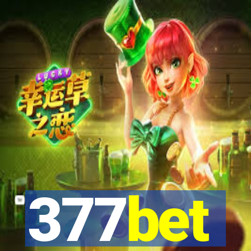 377bet