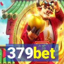 379bet