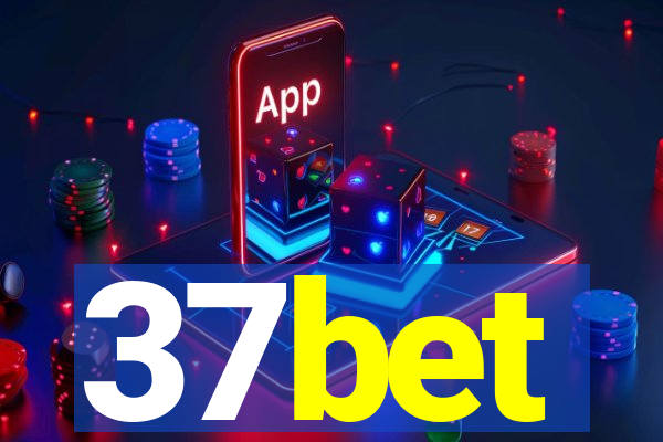 37bet