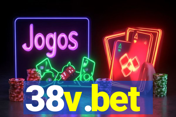 38v.bet