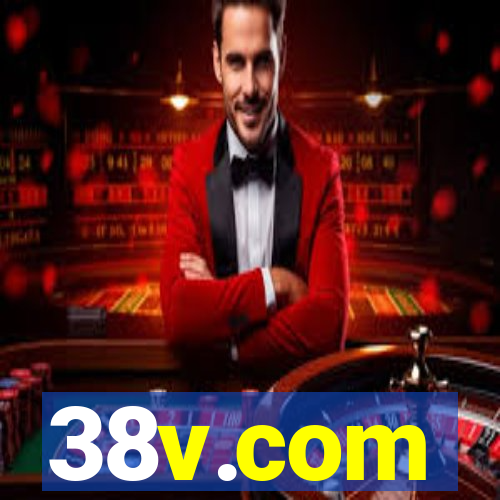 38v.com