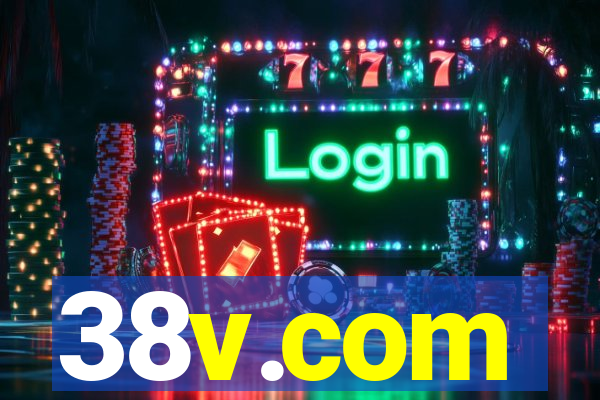 38v.com
