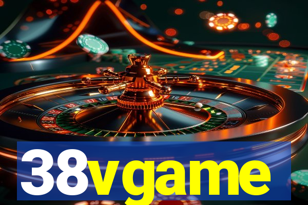 38vgame