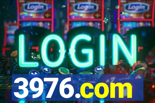 3976.com