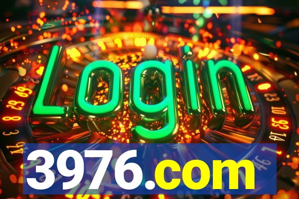 3976.com