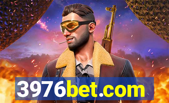3976bet.com