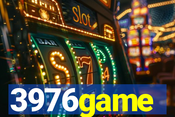 3976game
