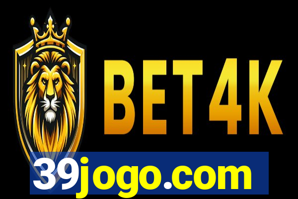 39jogo.com