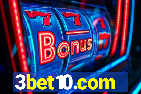 3bet10.com