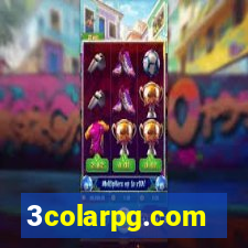 3colarpg.com
