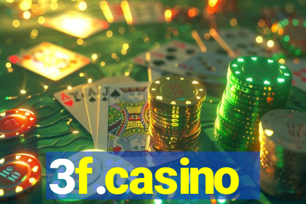 3f.casino