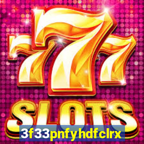 3f33pnfyhdfclrxo.top