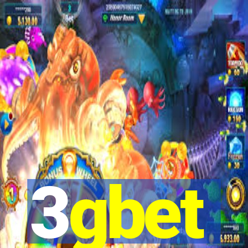 3gbet