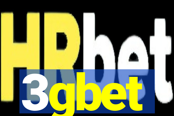 3gbet