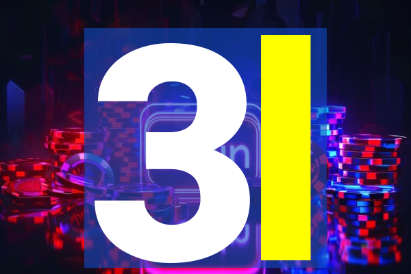 3l