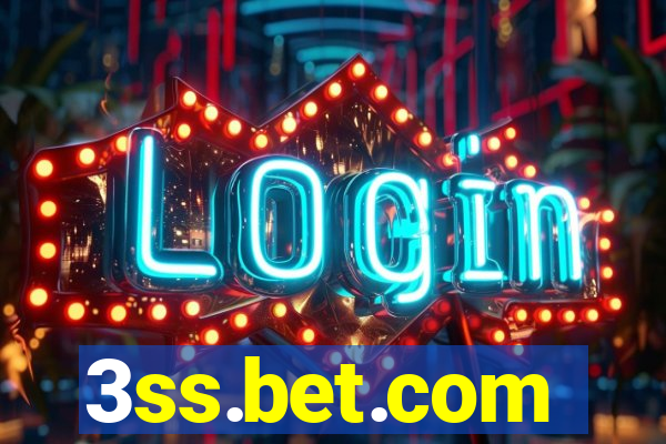 3ss.bet.com