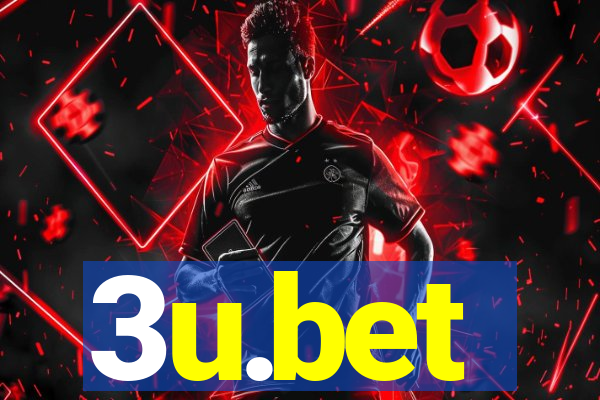 3u.bet