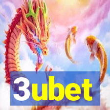 3ubet