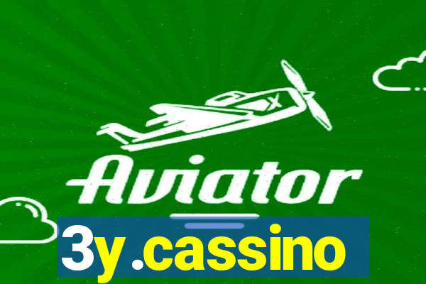 3y.cassino