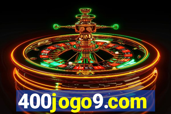 400jogo9.com