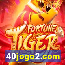 40jogo2.com