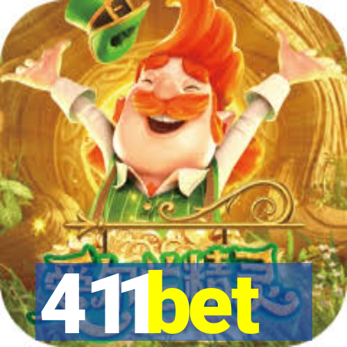 411bet