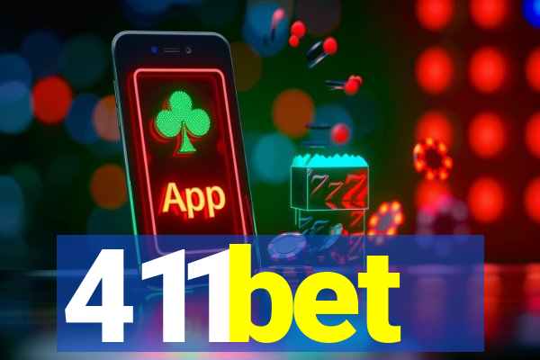 411bet