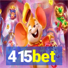 415bet