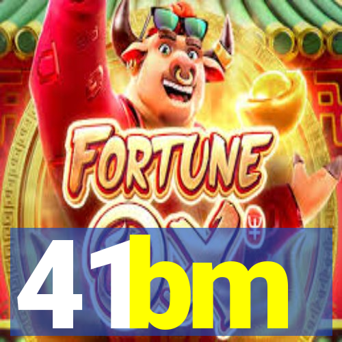 41bm-win.games