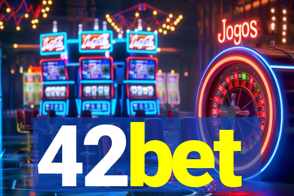 42bet