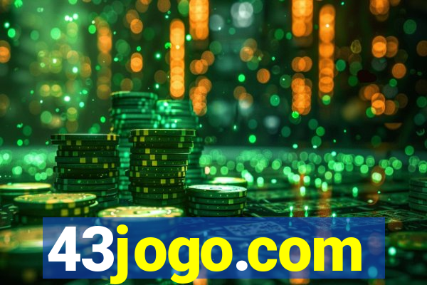 43jogo.com