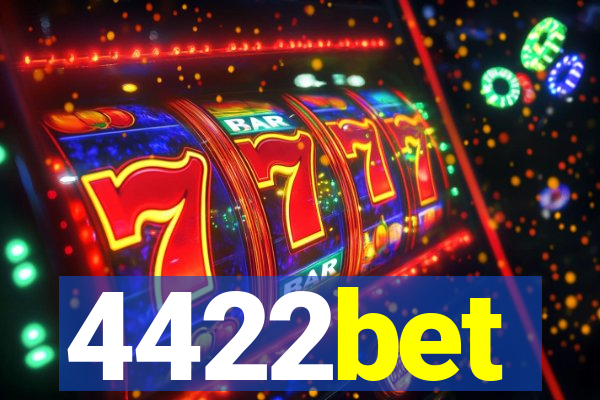4422bet