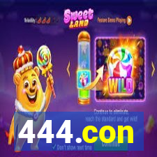 444.con