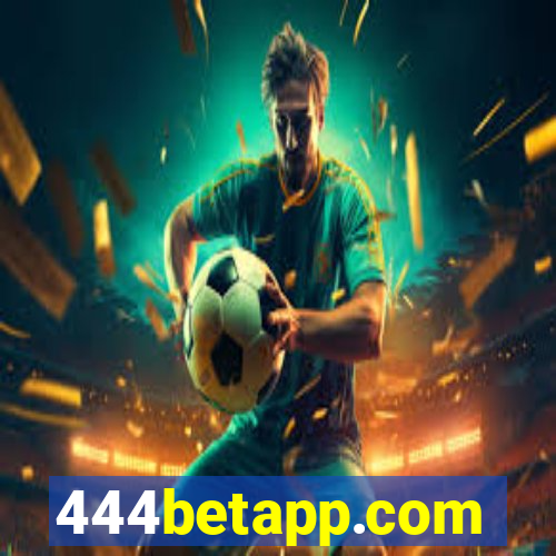 444betapp.com