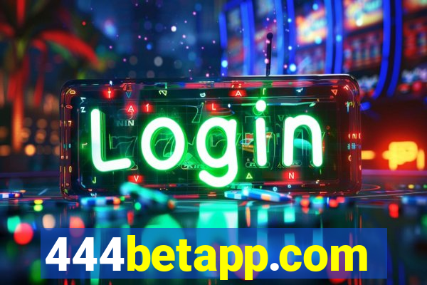 444betapp.com