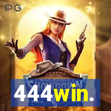 444win.