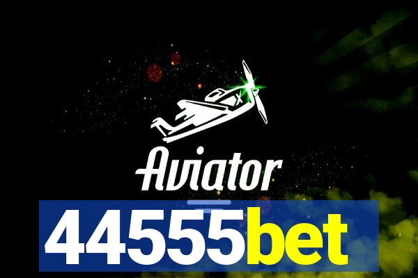 44555bet