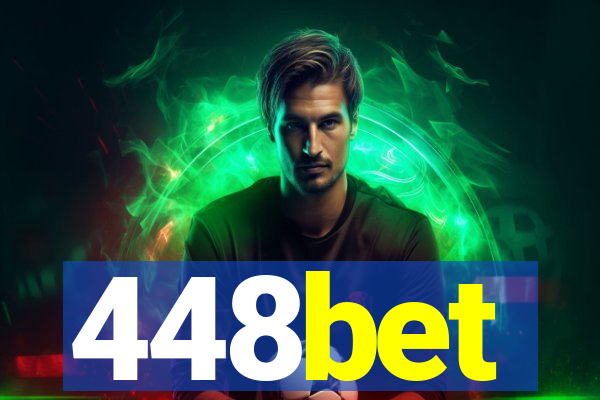 448bet