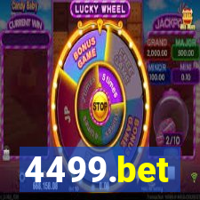 4499.bet