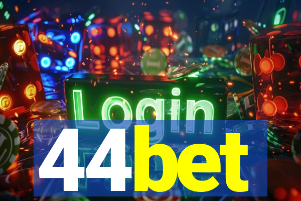 44bet