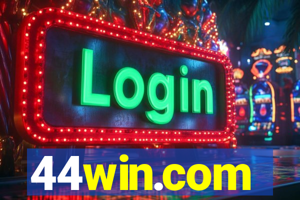 44win.com