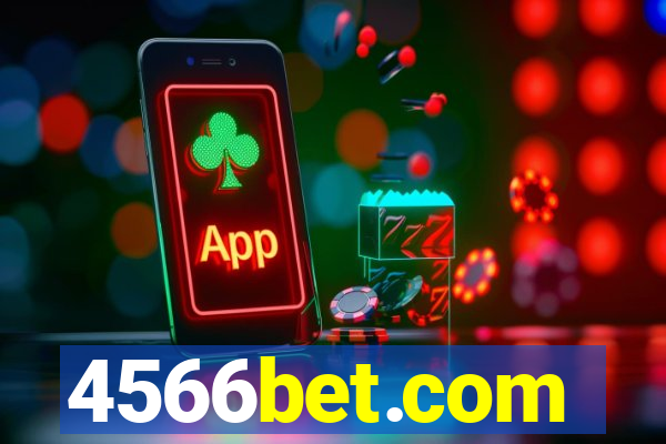 4566bet.com