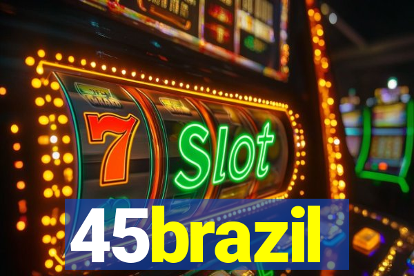 45brazil