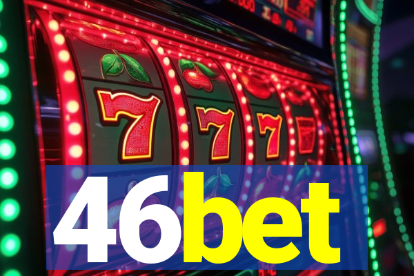 46bet