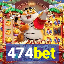 474bet